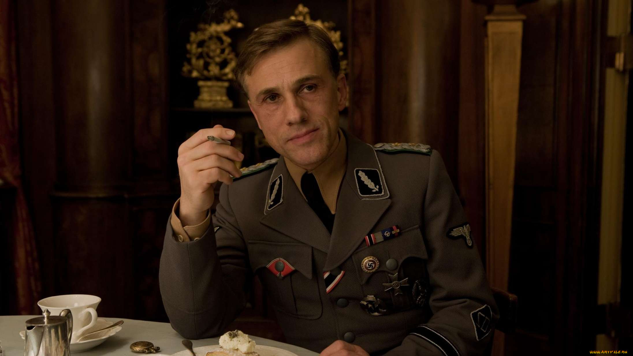  , inglourious basterds, 